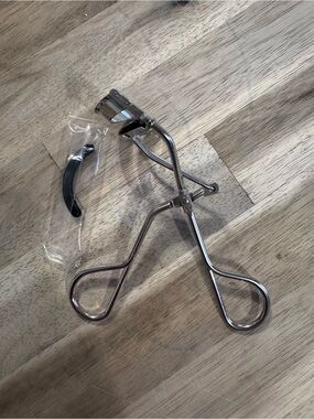 The Shu Uemura Eyelash Curler